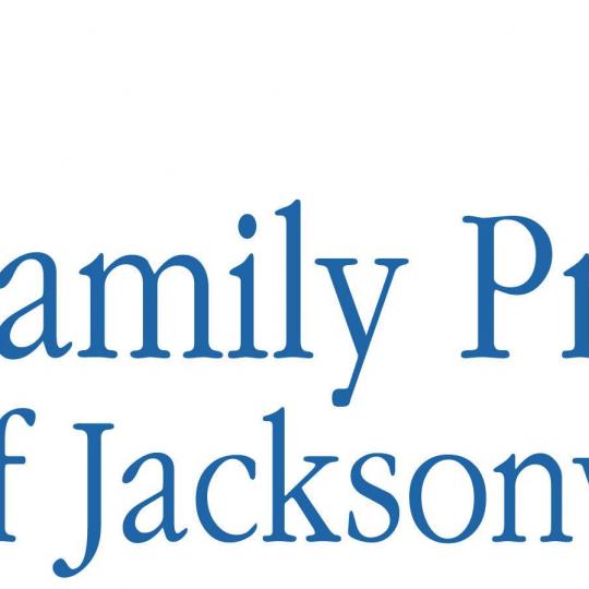 Agency Logo