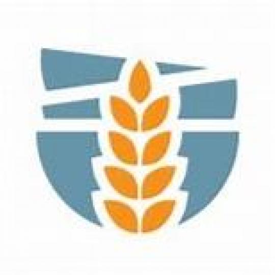 Agency Logo