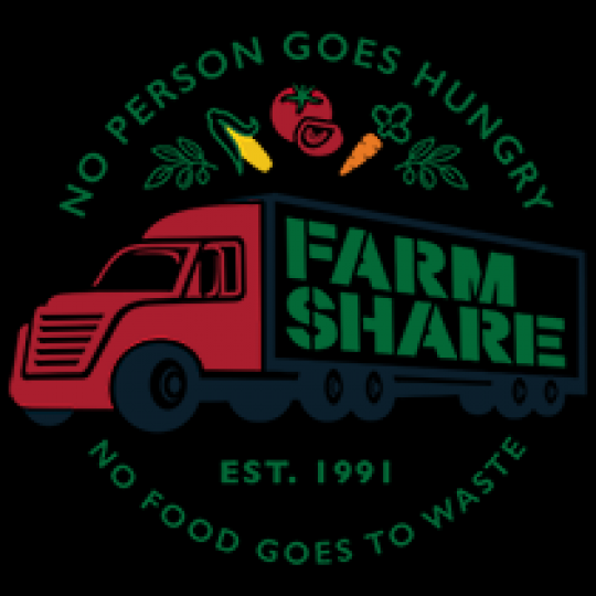 Agency Logo