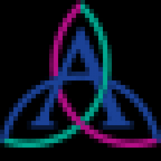 Agency Logo