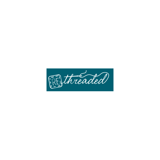 Agency Logo