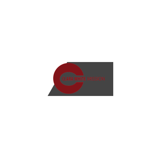 Agency Logo