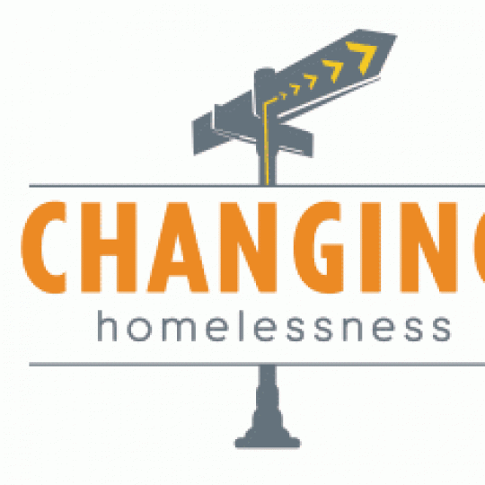 Agency Logo