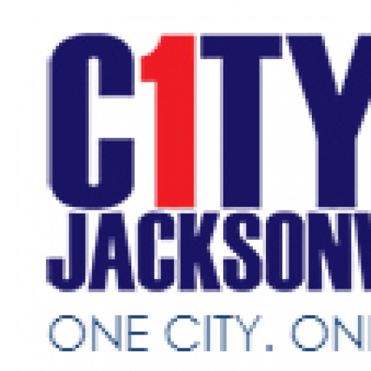 Agency Logo