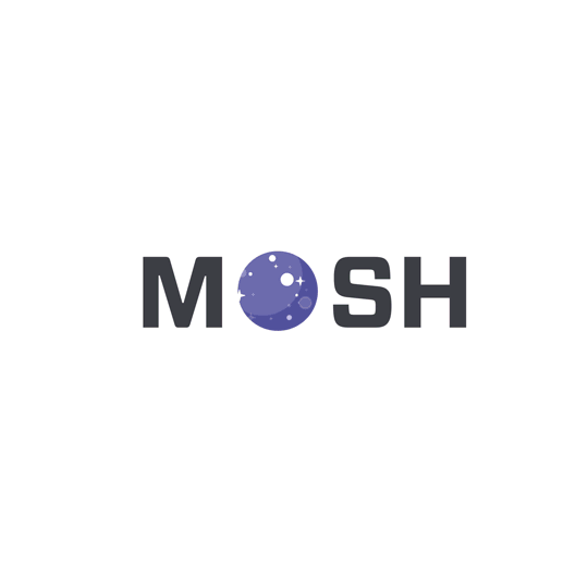 Agency Logo