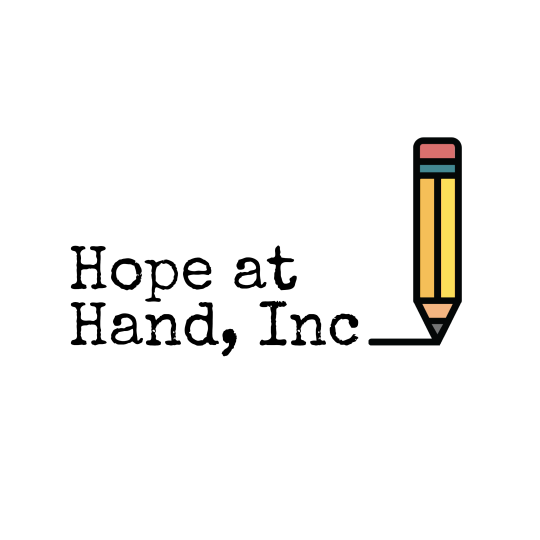 Agency Logo