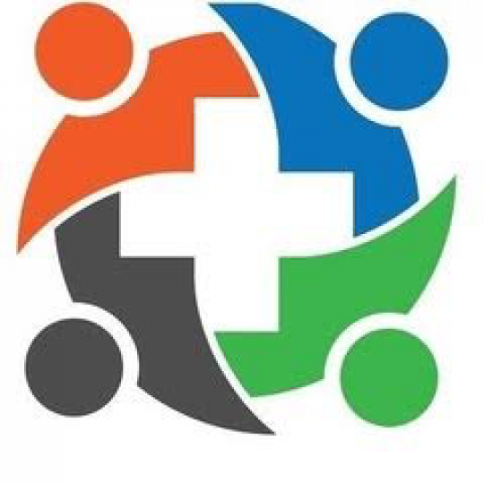 Agency Logo