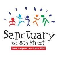 Sanctuary on 8th Street | Florida State College at Jacksonville