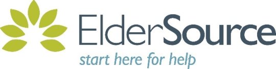 Agency Logo
