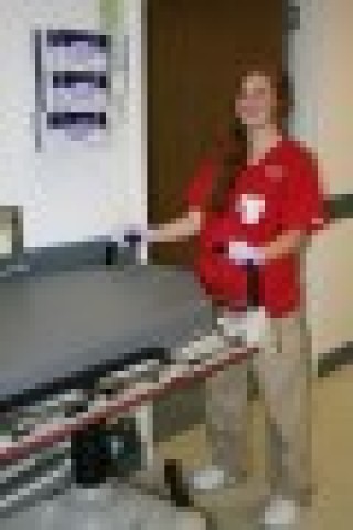 Agency Photo  (192621)