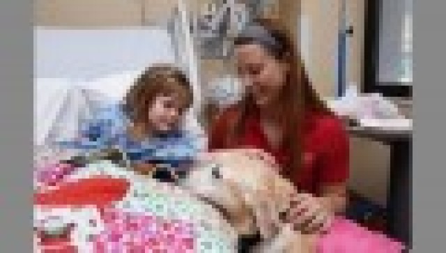 Agency Photo  (192623)