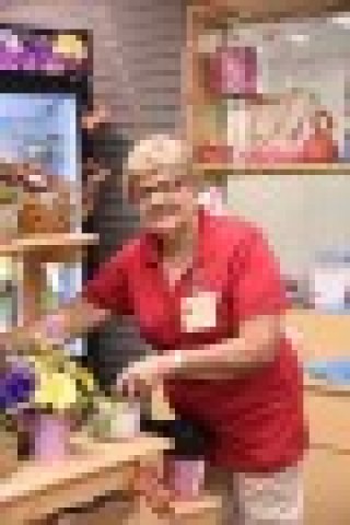 Agency Photo  (192619)