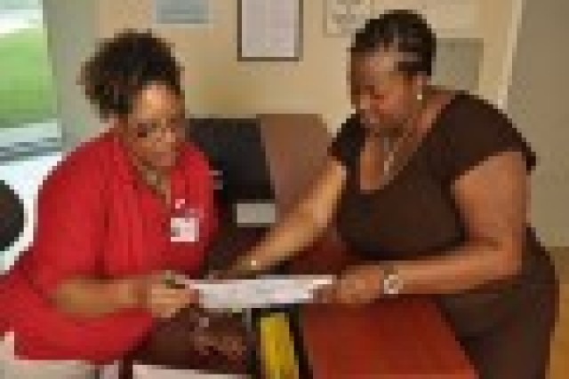 Agency Photo  (192618)