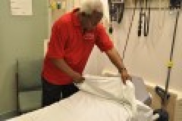 Agency Photo  (192620)