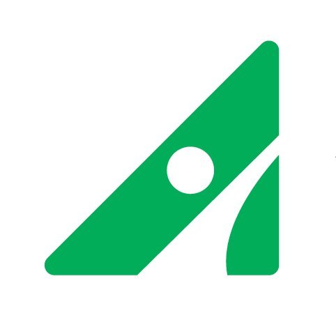 Agency Logo