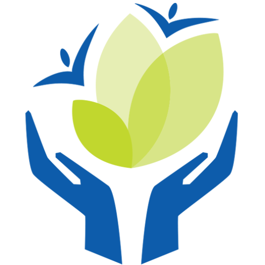 Agency Logo