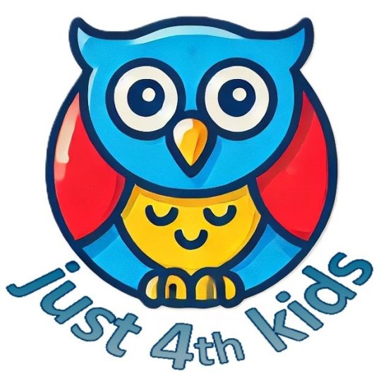 Agency Logo