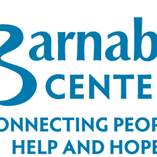 Agency Logo