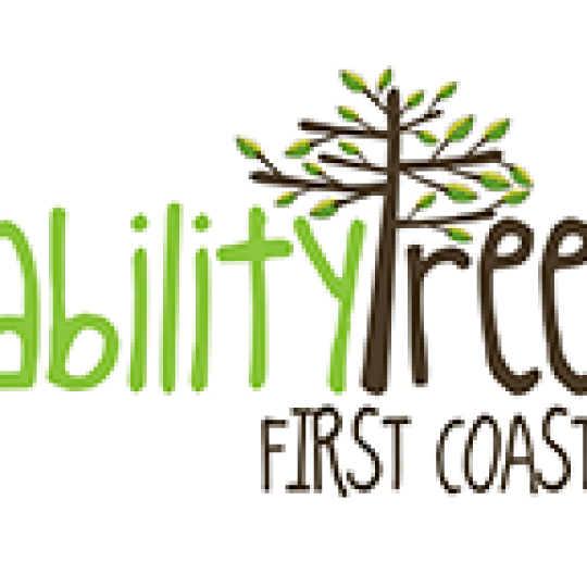 Agency Logo