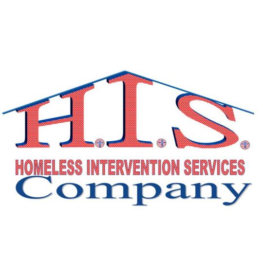 Agency Logo