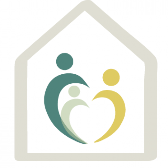 Agency Logo