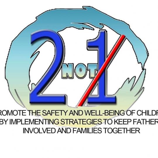 Agency Logo