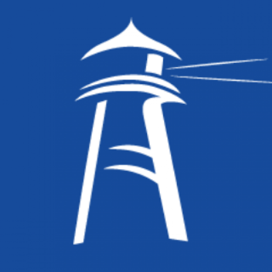 Agency Logo
