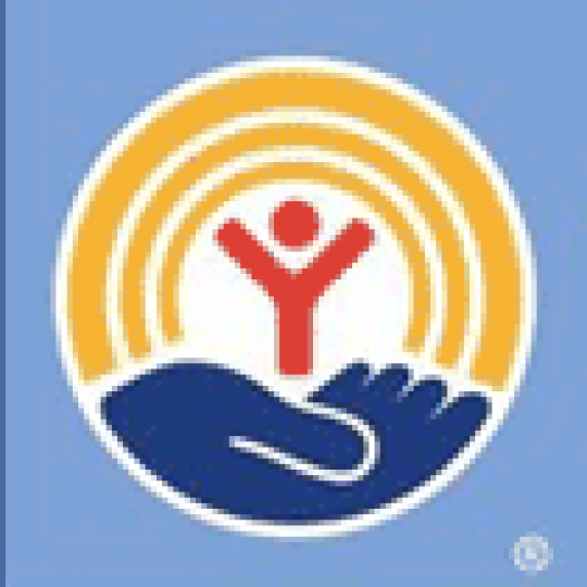Agency Logo