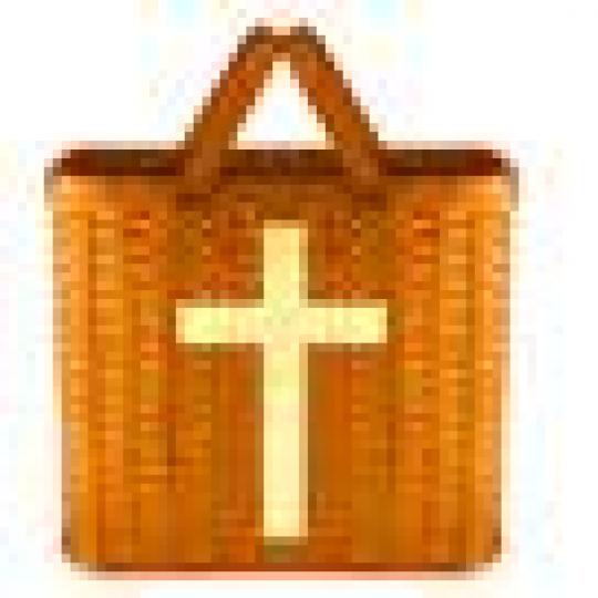 Agency Logo
