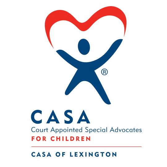 Agency Logo