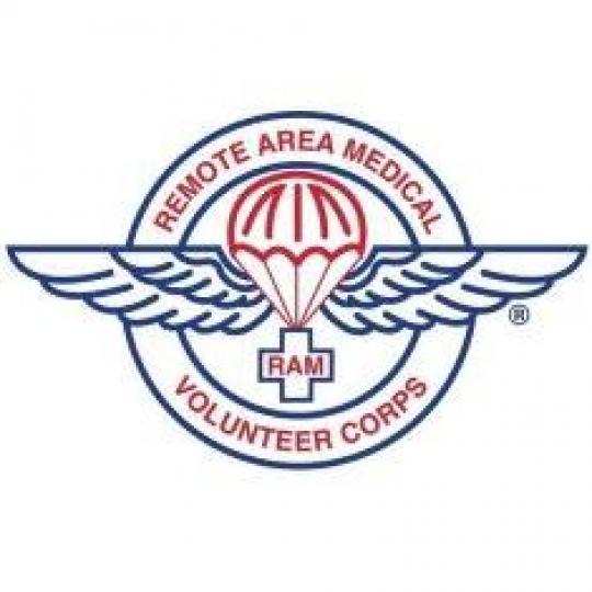 Agency Logo