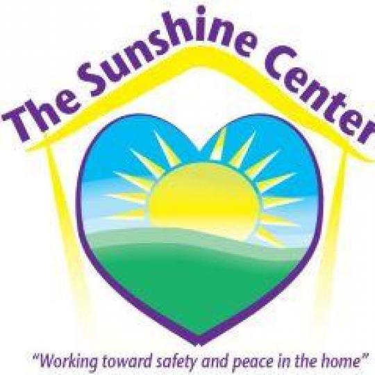 Agency Logo