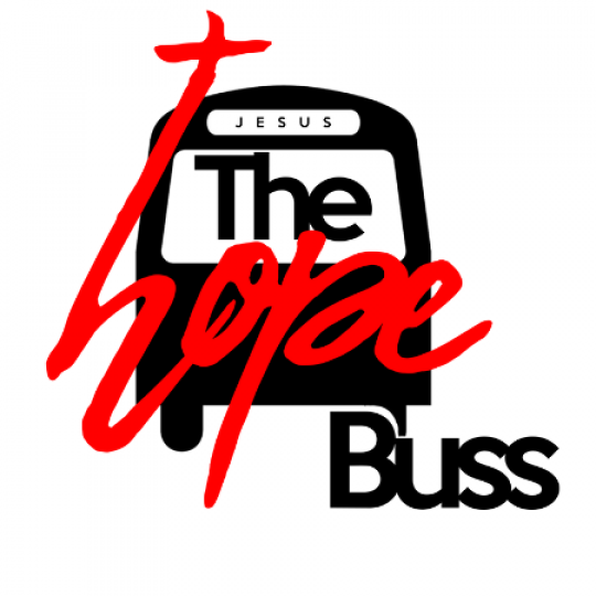 Agency Logo