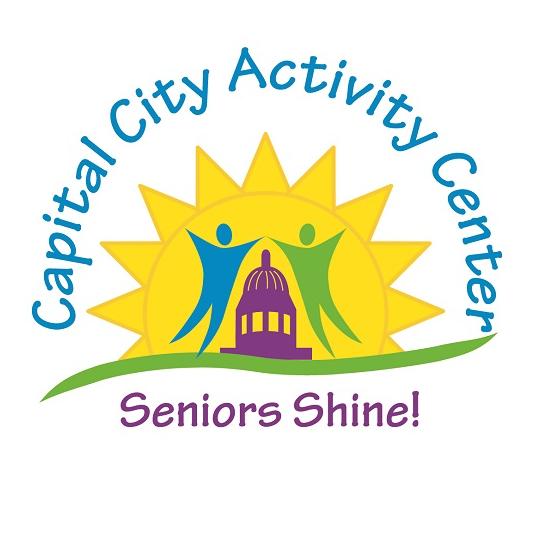 Agency Logo