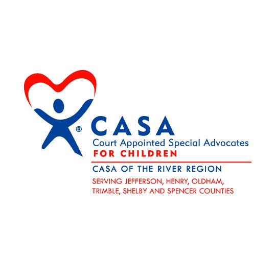 Agency Logo