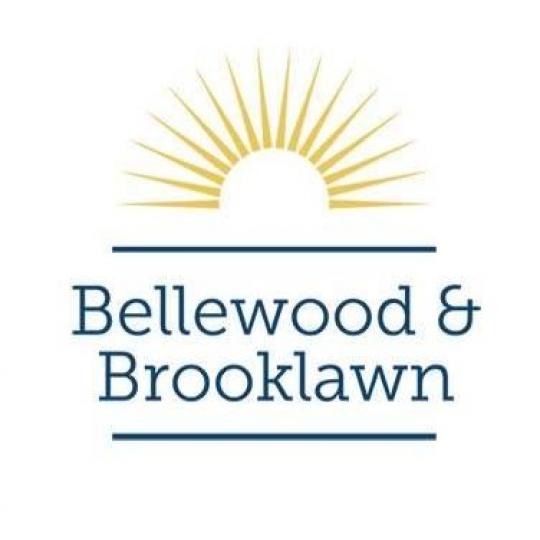 Agency Logo