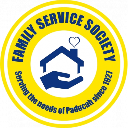Agency Logo