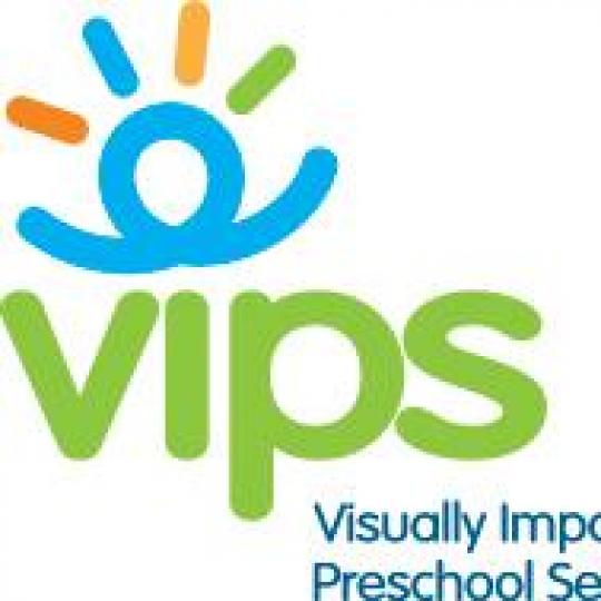Agency Logo
