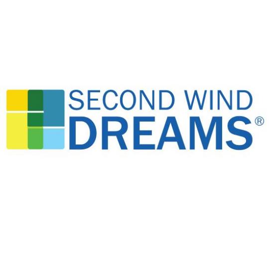 Agency Logo