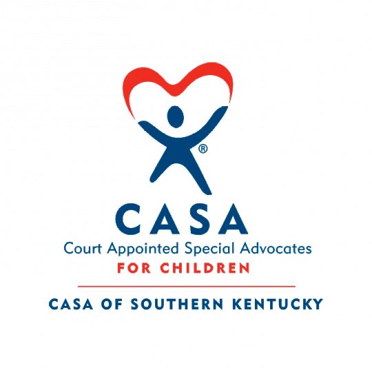 Agency Logo