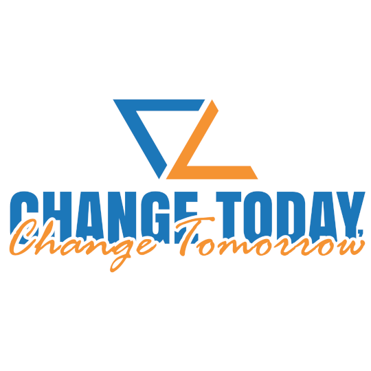 Agency Logo