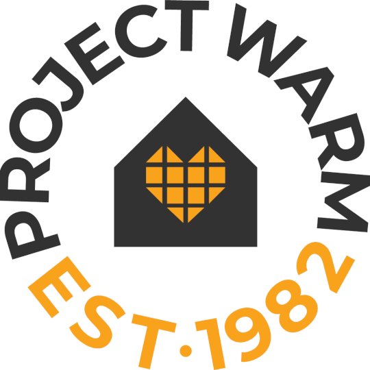 Agency Logo