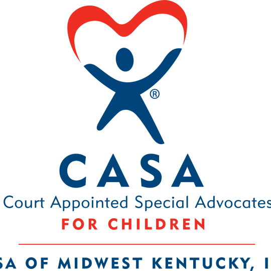 Agency Logo