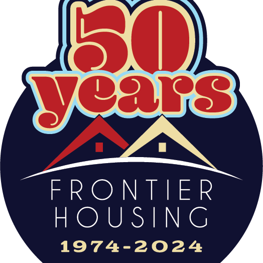 Agency Logo
