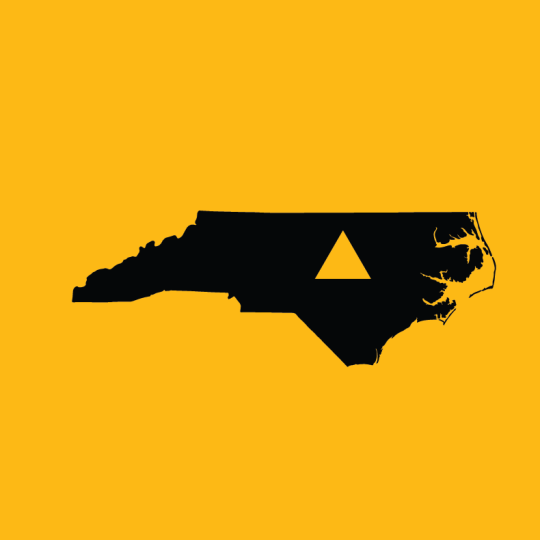 Program Logo
