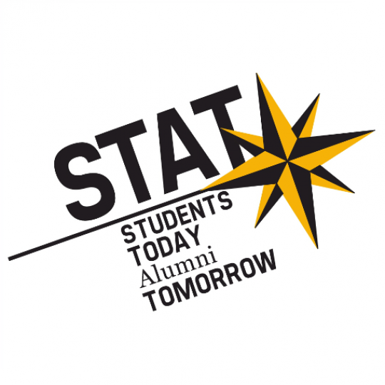 Program Logo