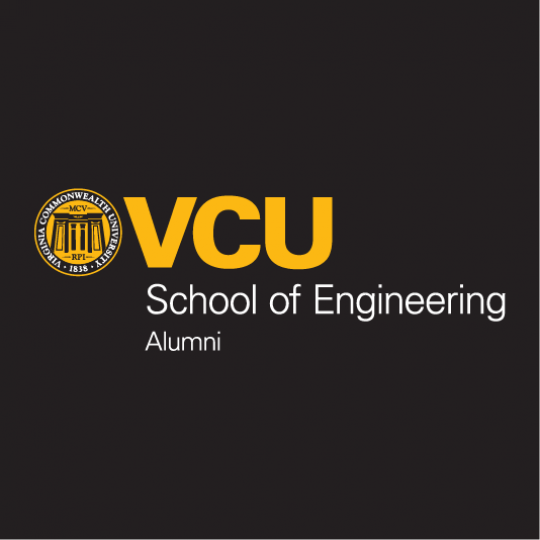 Program Logo