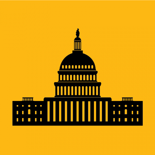 Program Logo