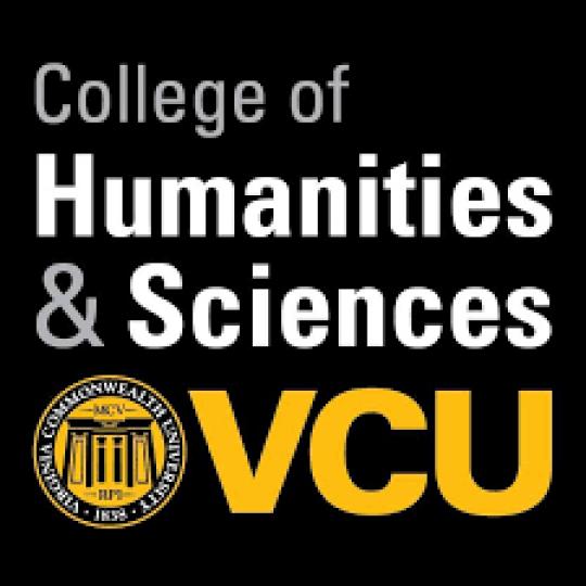 Program Logo