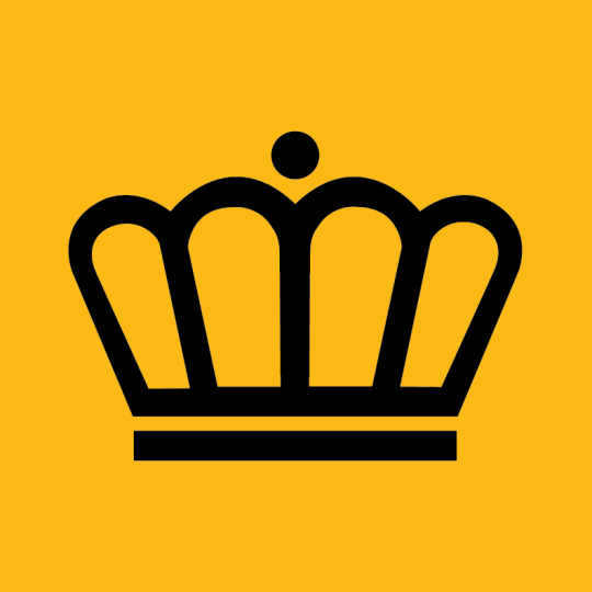 Program Logo